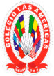 Colegio Las Américas Quilpué